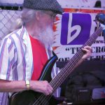 2019_08_06 CBS 2019 KG Mojo Band P1190641