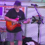 2019_08_06 CBS 2019 KG Mojo Band P1190643