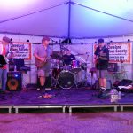 2019_08_06 CBS 2019 KG Mojo Band P1190659