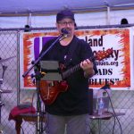 2019_08_06 CBS 2019 KG Mojo Band P1190661