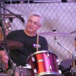 2019_08_06 CBS 2019 KG Mojo Band P1190664