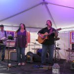 2019_08_06 CBS 2019 Mike Binder and Priscilla Zietlow P1190604