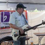 2019_08_06 CBS 2019 Mike Binder and Priscilla Zietlow P1190605