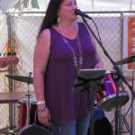 2019_08_06 CBS 2019 Mike Binder and Priscilla Zietlow P1190609