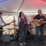 2019_08_06 CBS 2019 Mike Binder and Priscilla Zietlow P1190611