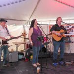 2019_08_06 CBS 2019 Mike Binder and Priscilla Zietlow P1190613