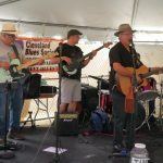 2019_08_06 CBS 2019 Skip Werke P1190541