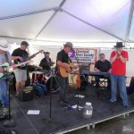 2019_08_06 CBS 2019 Skip Werke P1190548