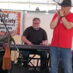 2019_08_06 CBS 2019 Skip Werke P1190561