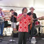 2019_08_06 CBS 2019 Skip Werke P1190563