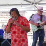 2019_08_06 CBS 2019 Skip Werke P1190567