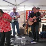 2019_08_06 CBS 2019 Skip Werke P1190570