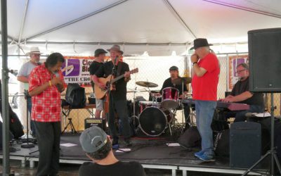 2019_08_06 CBS 2019 Skip Werke P1190571