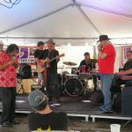 2019_08_06 CBS 2019 Skip Werke P1190571