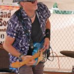 2019_08_07 DD and the Knockers at CCFair P1200047