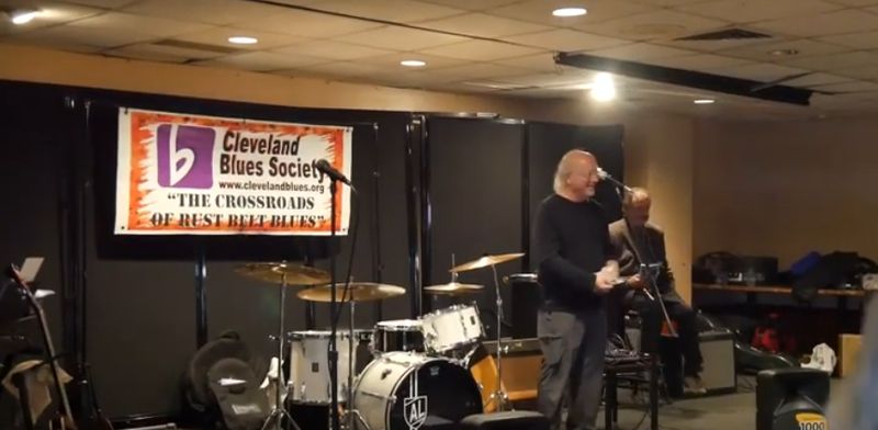 Hall of Fame Induction Video 2022